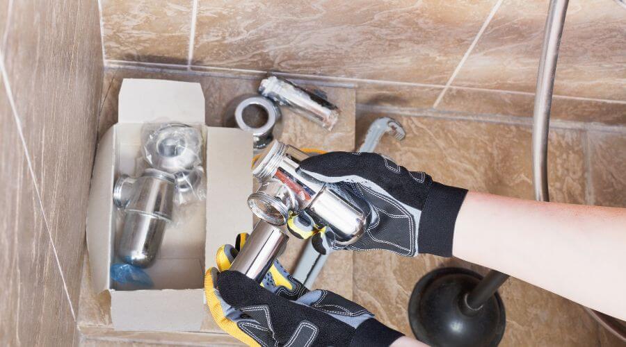 Local Siding Services in Gene Autry, OK